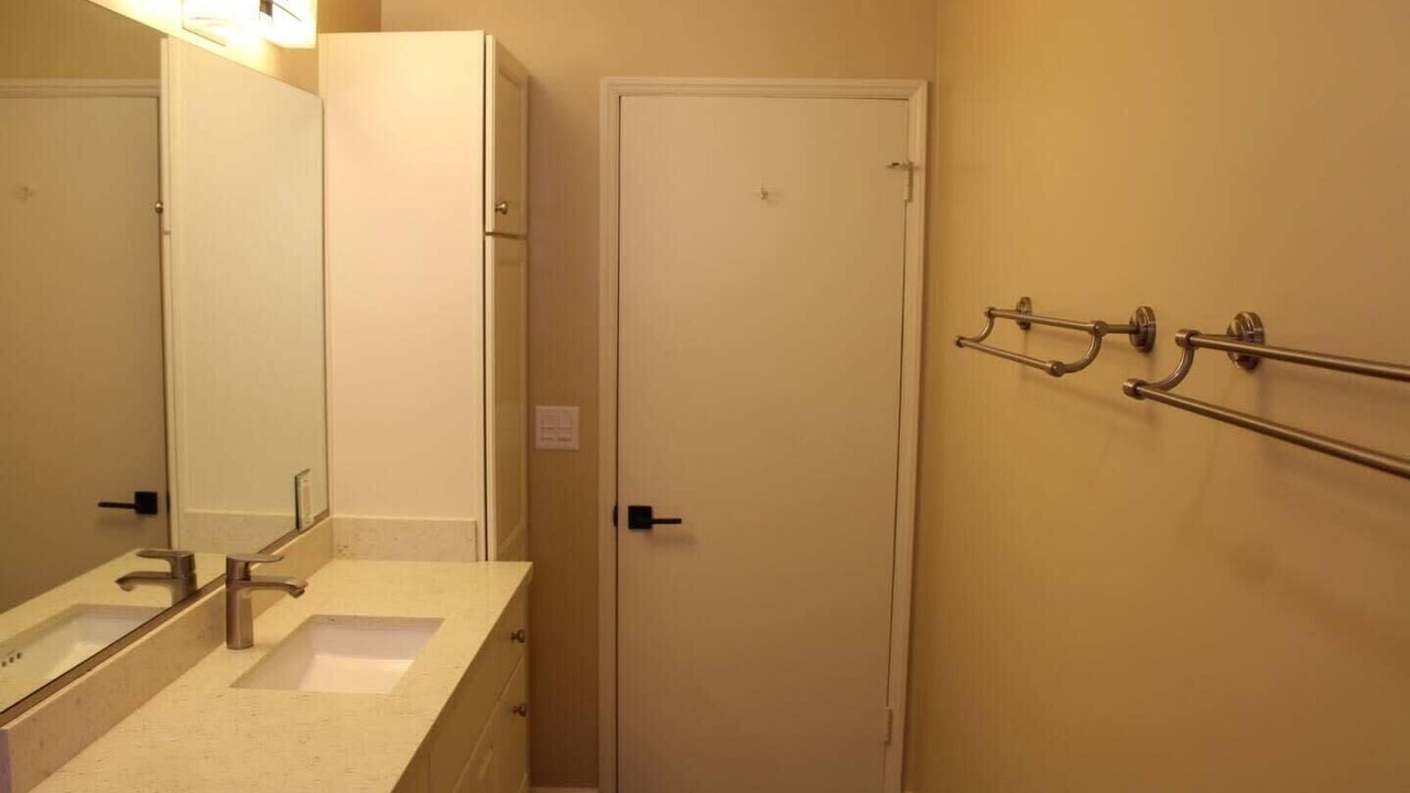 Photo of Bathroom in Monterey