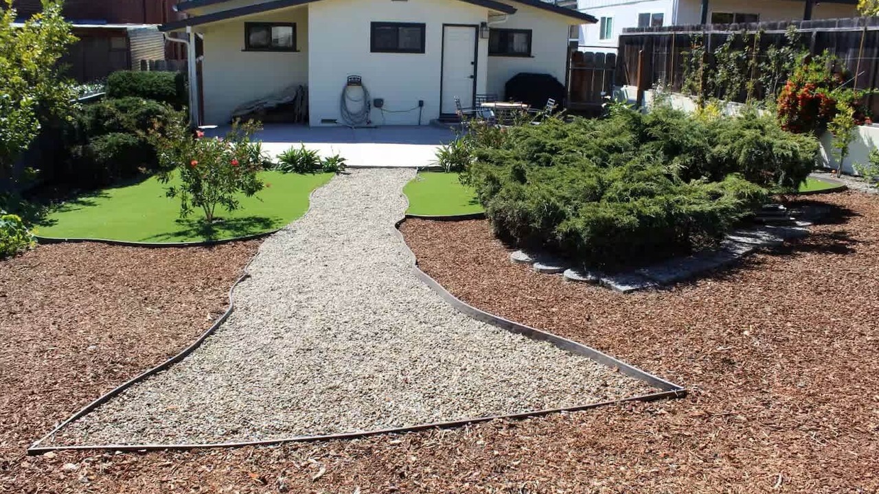 Photo of Outdoor in Monterey