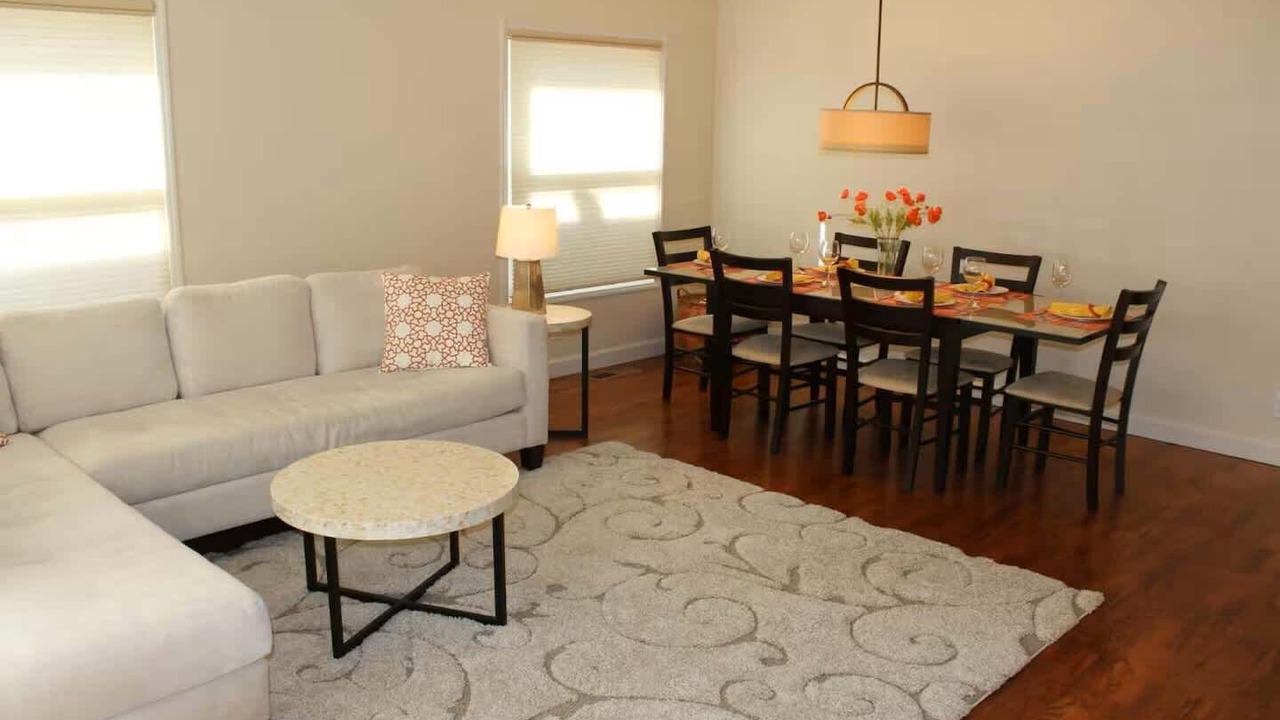 Photo of Others in Monterey