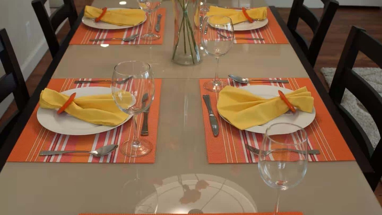 Photo of Others in Monterey