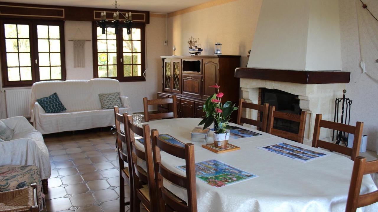 Photo of Others in Rety