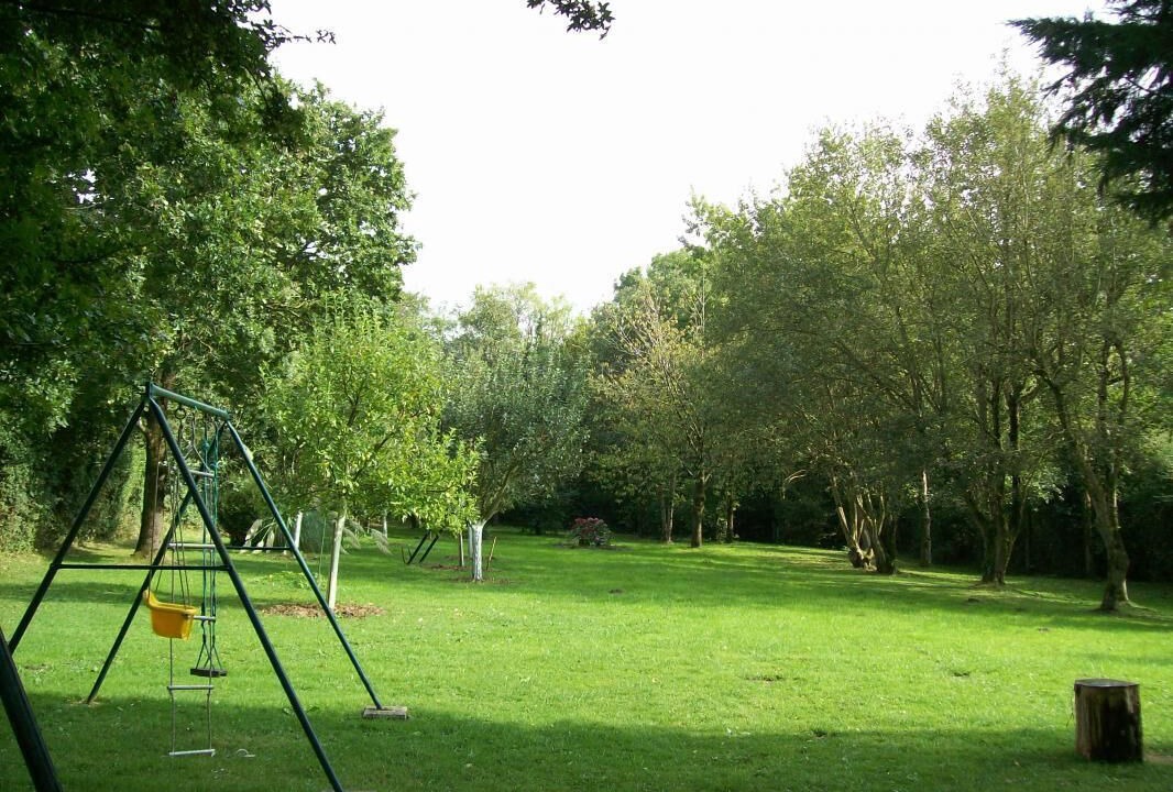 Photo of Others in Rety