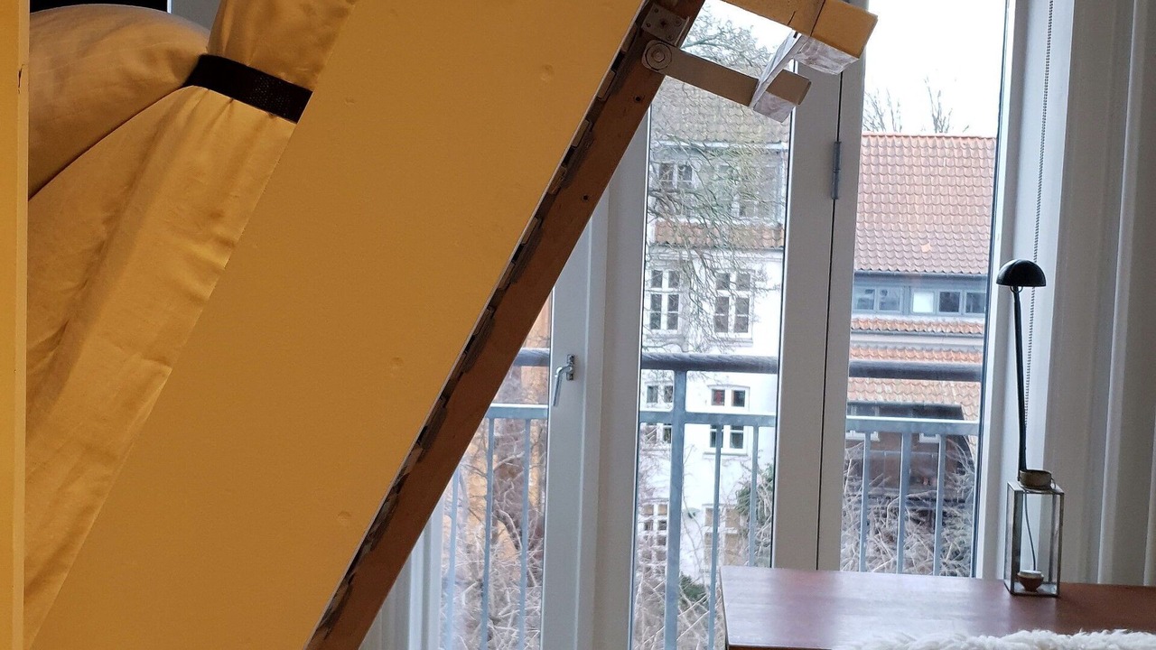 Photo of Others in Christianshavn