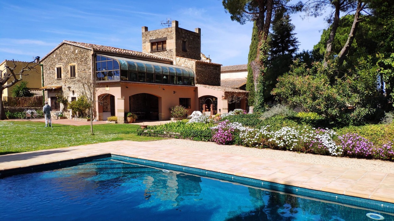 Photo of Outdoor in Sant Pol