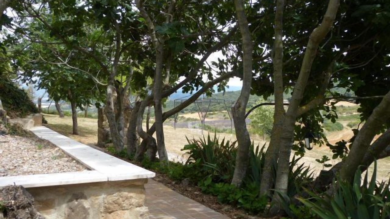 Photo of Outdoor in Azqueta