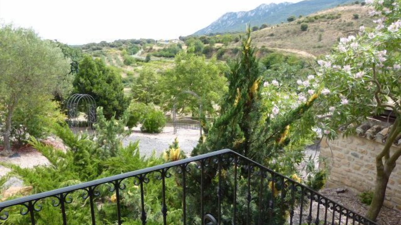 Photo of Outdoor in Azqueta