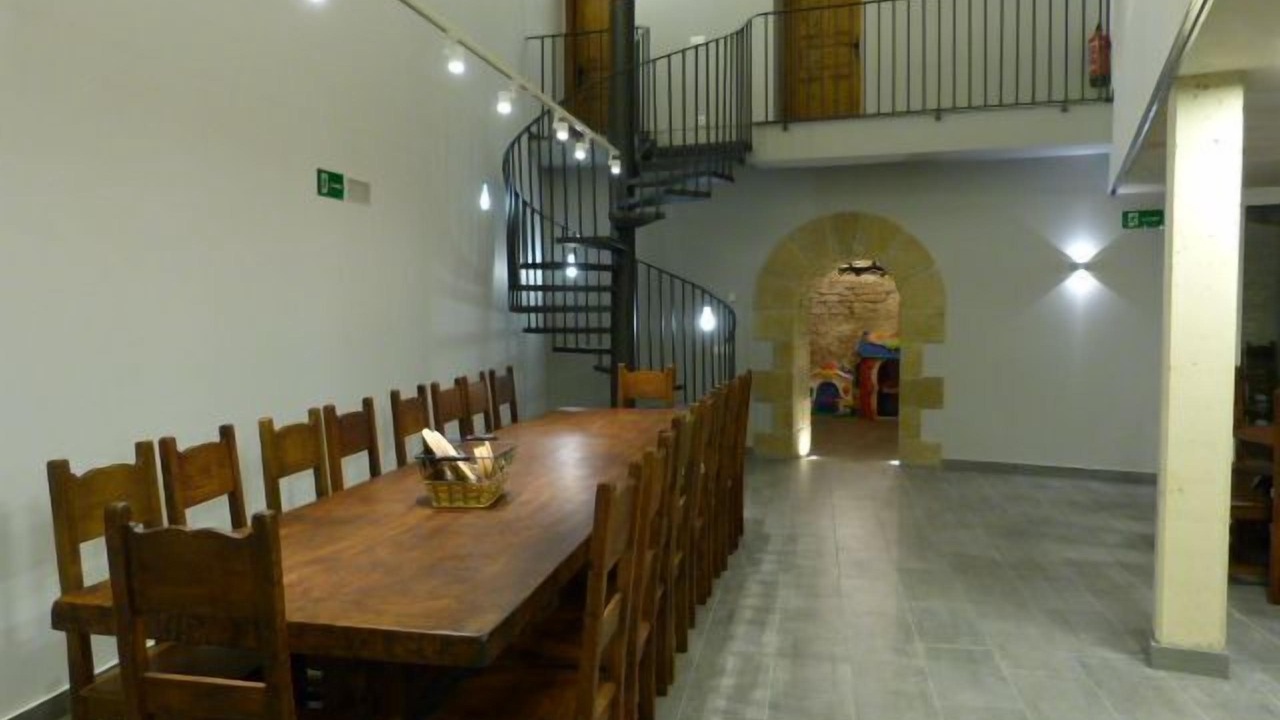 Photo of Others in Azqueta