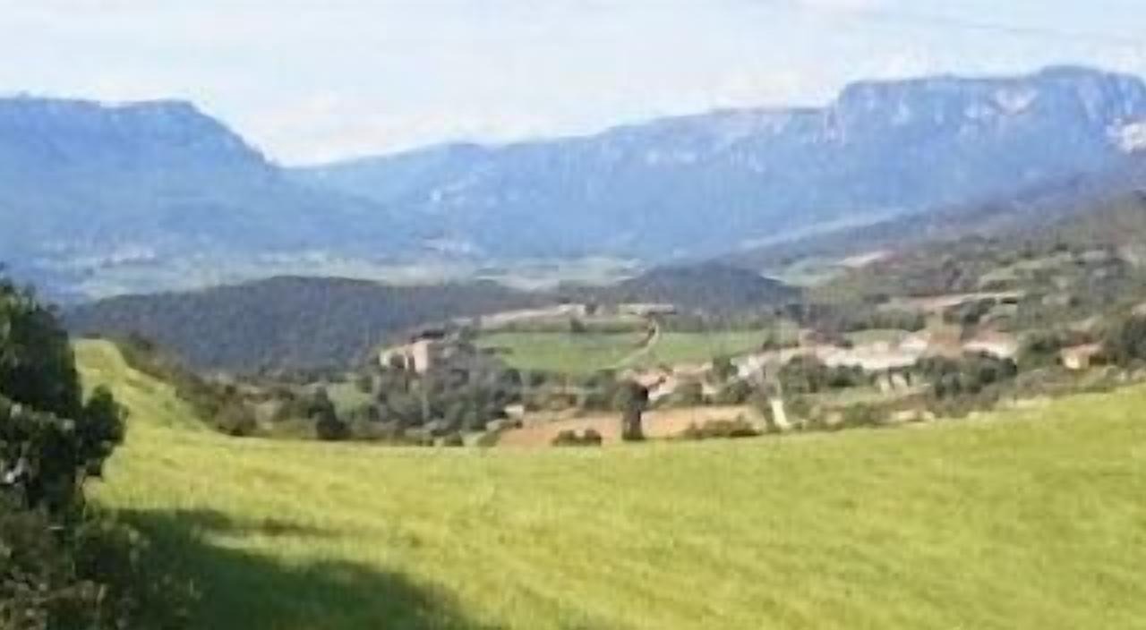 Photo of Others in Azqueta