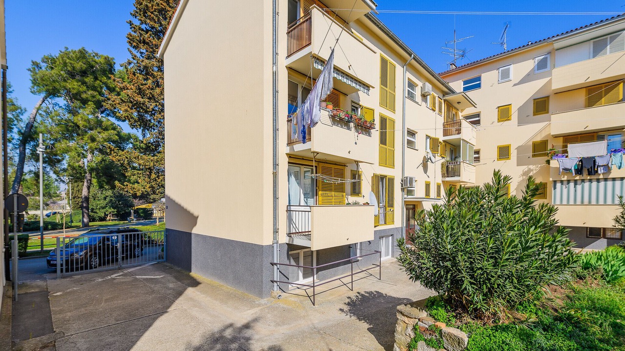 Photo of Outdoor in City Center