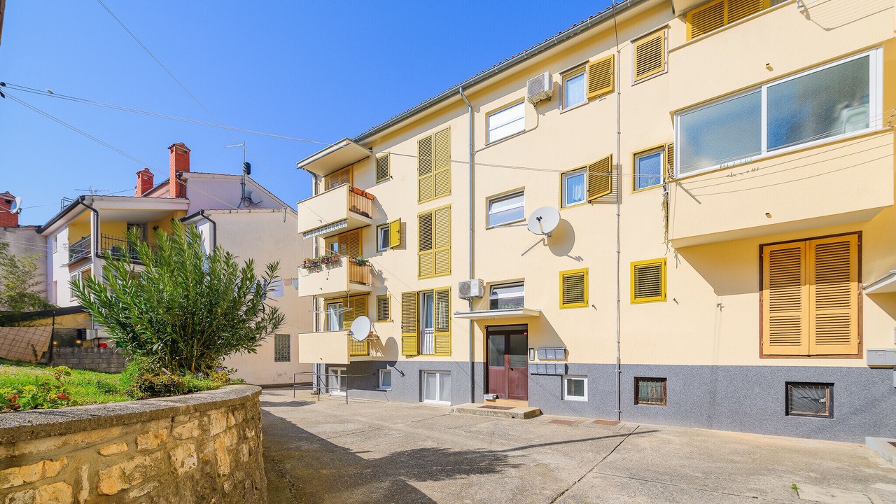 Photo of Outdoor in City Center