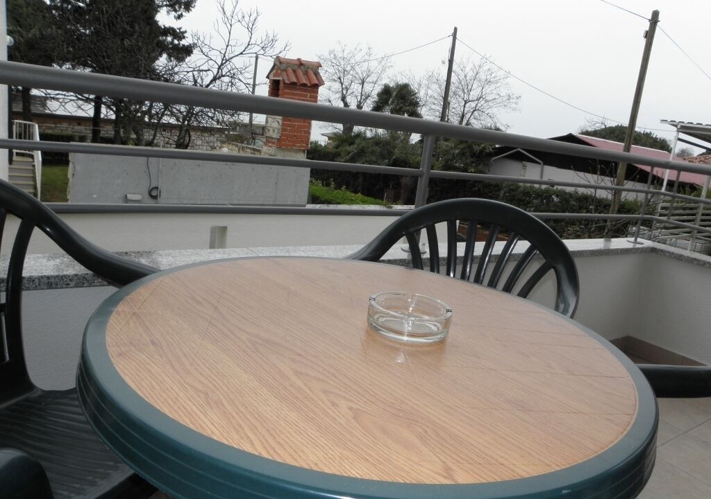 Photo of Outdoor in Zambratija