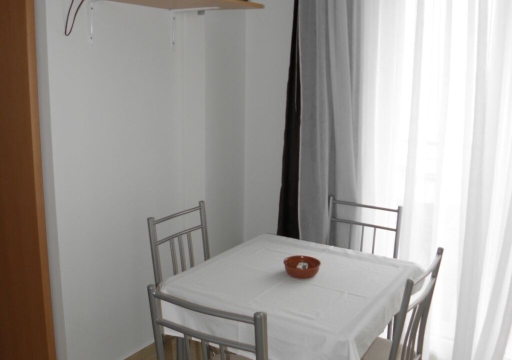 Photo of Others in Zambratija