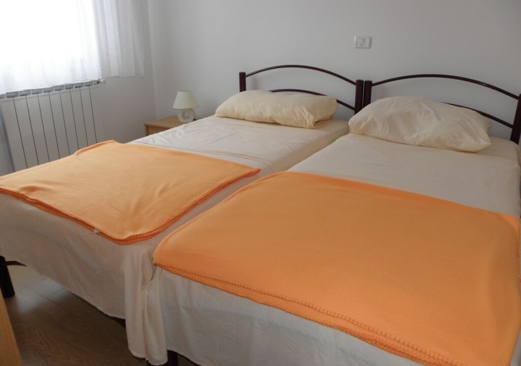 Photo of Bedroom in Zambratija