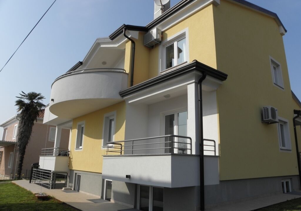 Photo of Outdoor in Zambratija