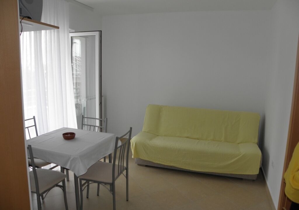 Photo of Livingroom in Zambratija