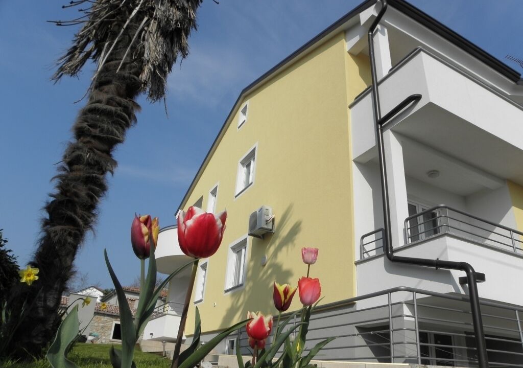 Photo of Outdoor in Zambratija
