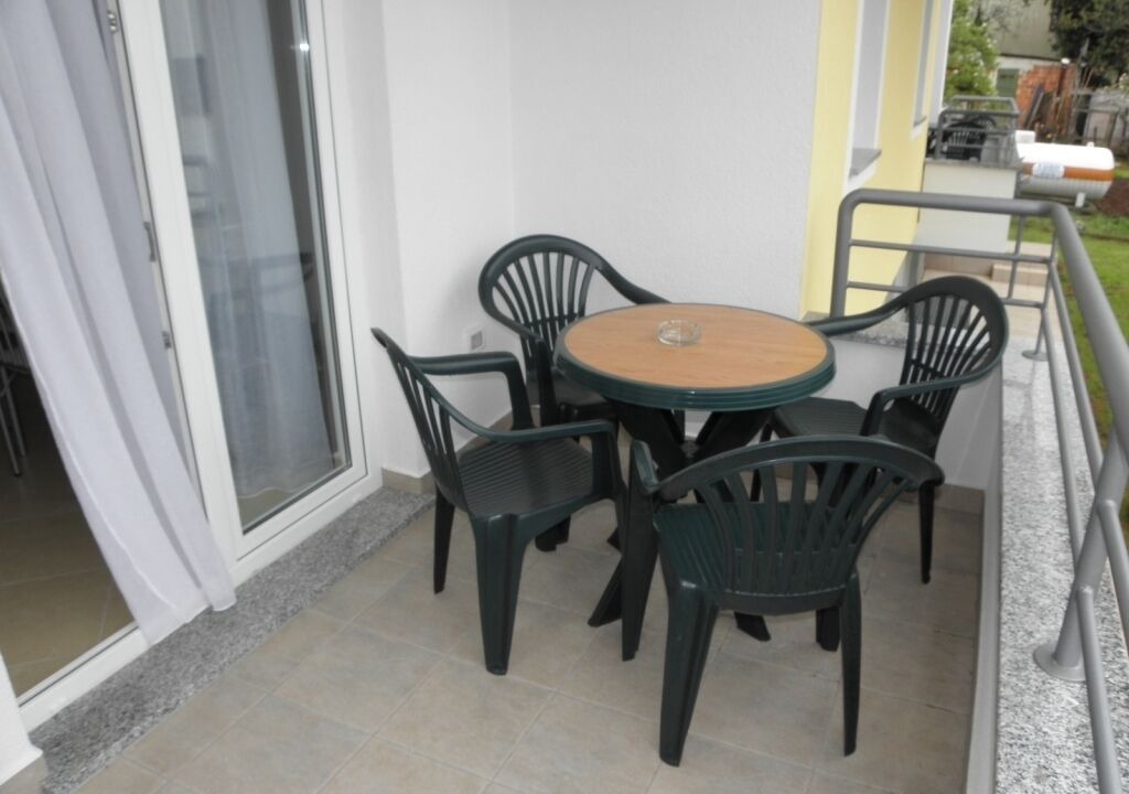 Photo of Outdoor in Zambratija