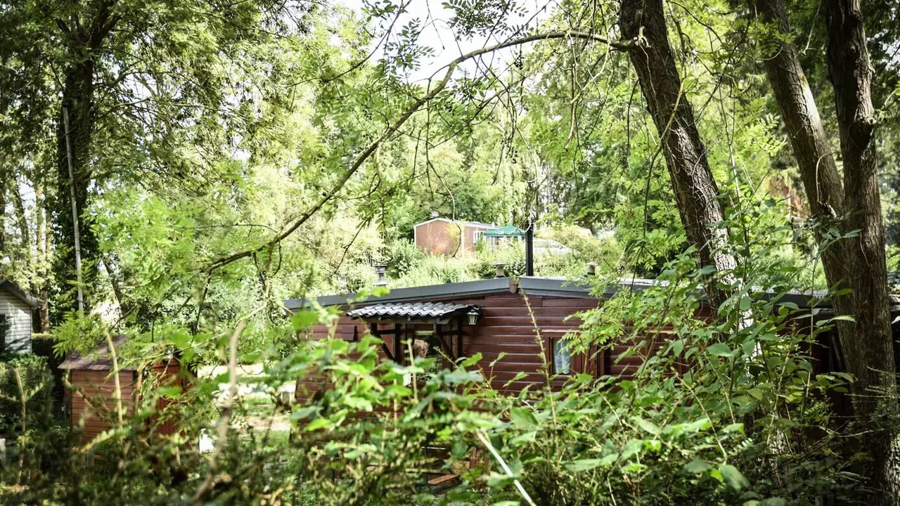 Photo of Outdoor in Saint-Maximin