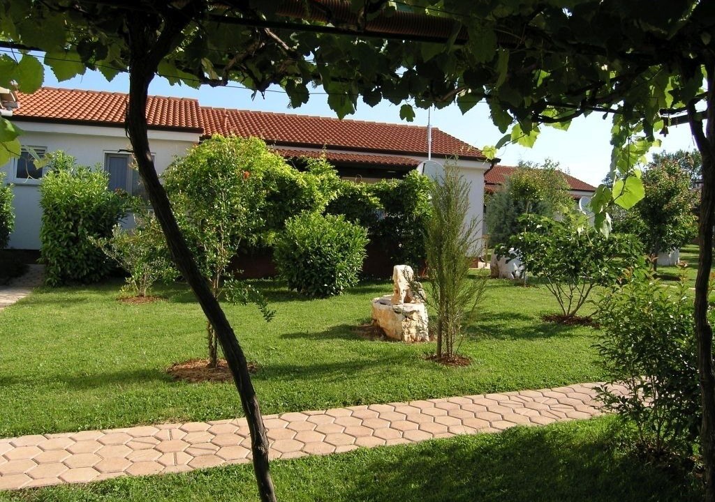 Photo of Outdoor in Vrvari
