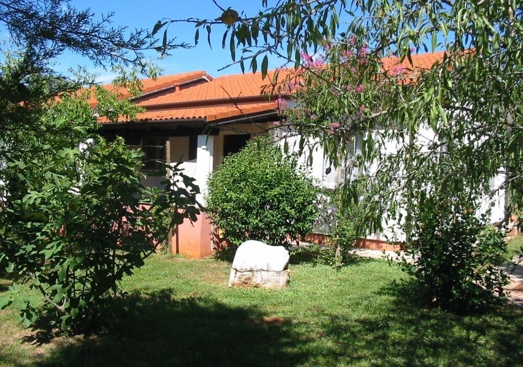 Photo of Outdoor in Vrvari