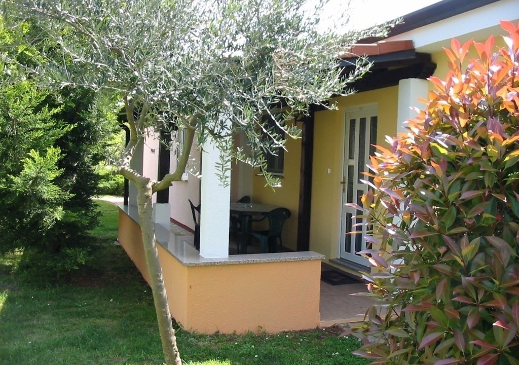 Photo of Outdoor in Vrvari