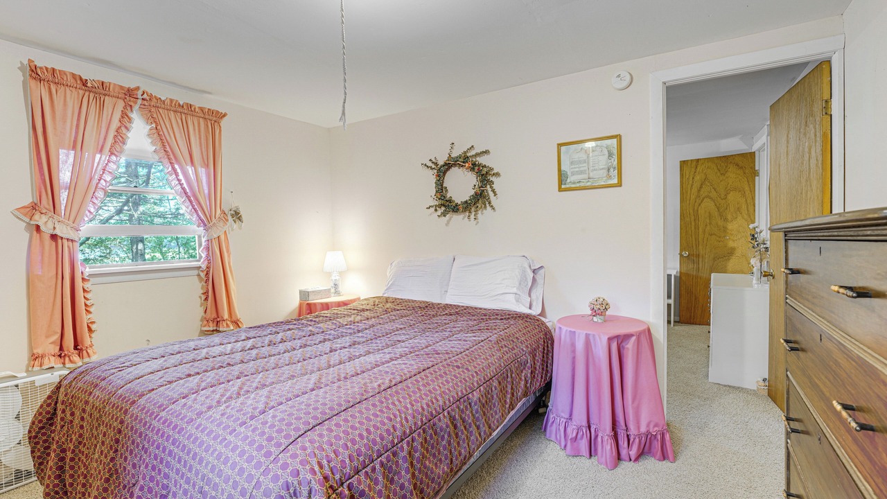 Photo of Others in Raymond