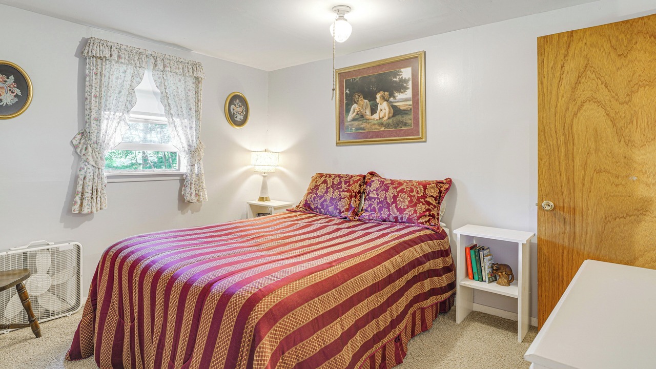 Photo of Others in Raymond