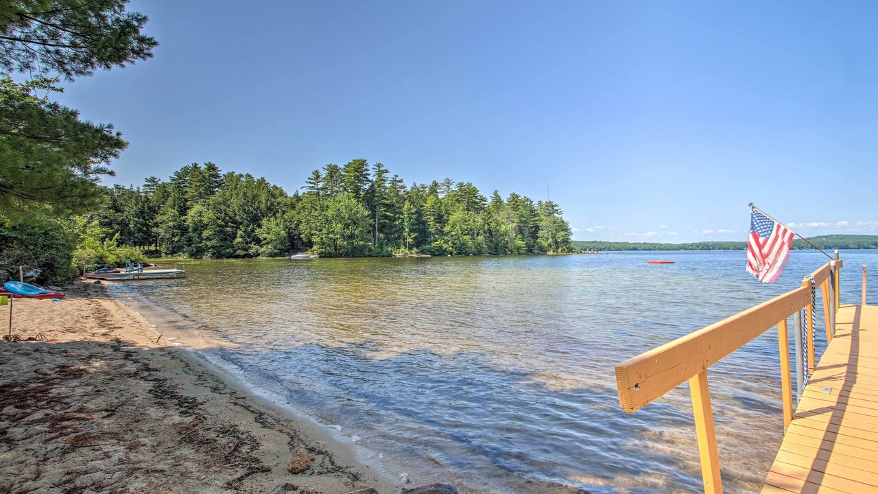 Photo of Others in Raymond