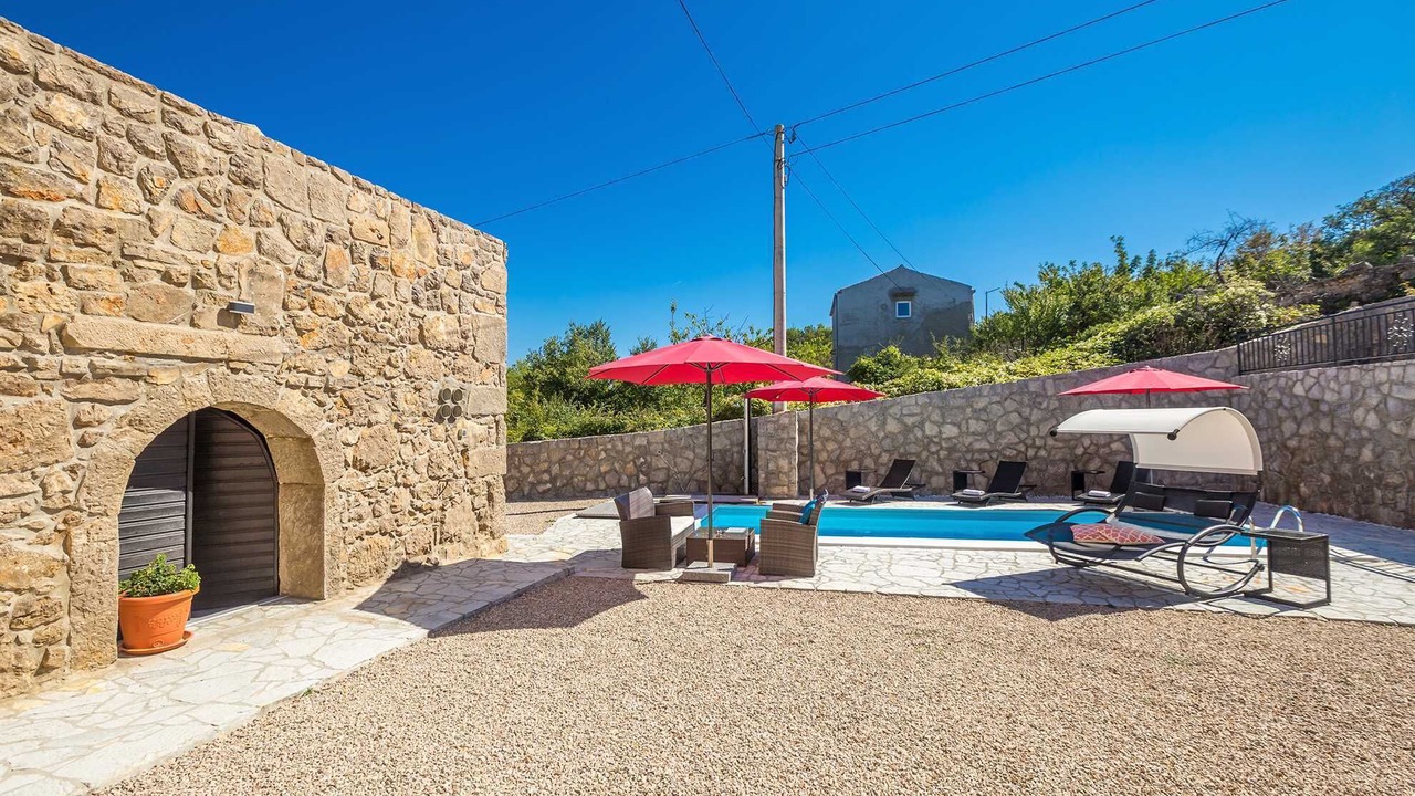 Photo of Outdoor in Vrh