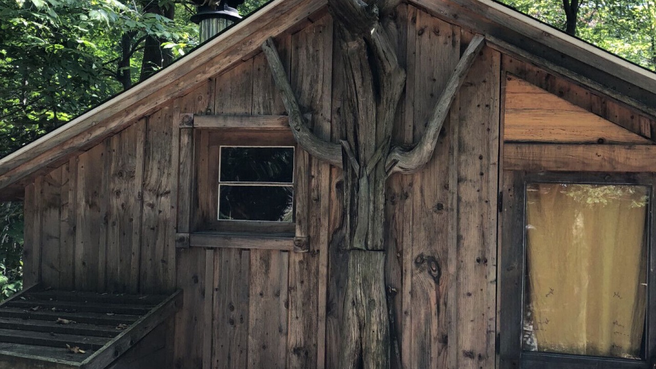 Photo of Outdoor in Saint-Sauveur
