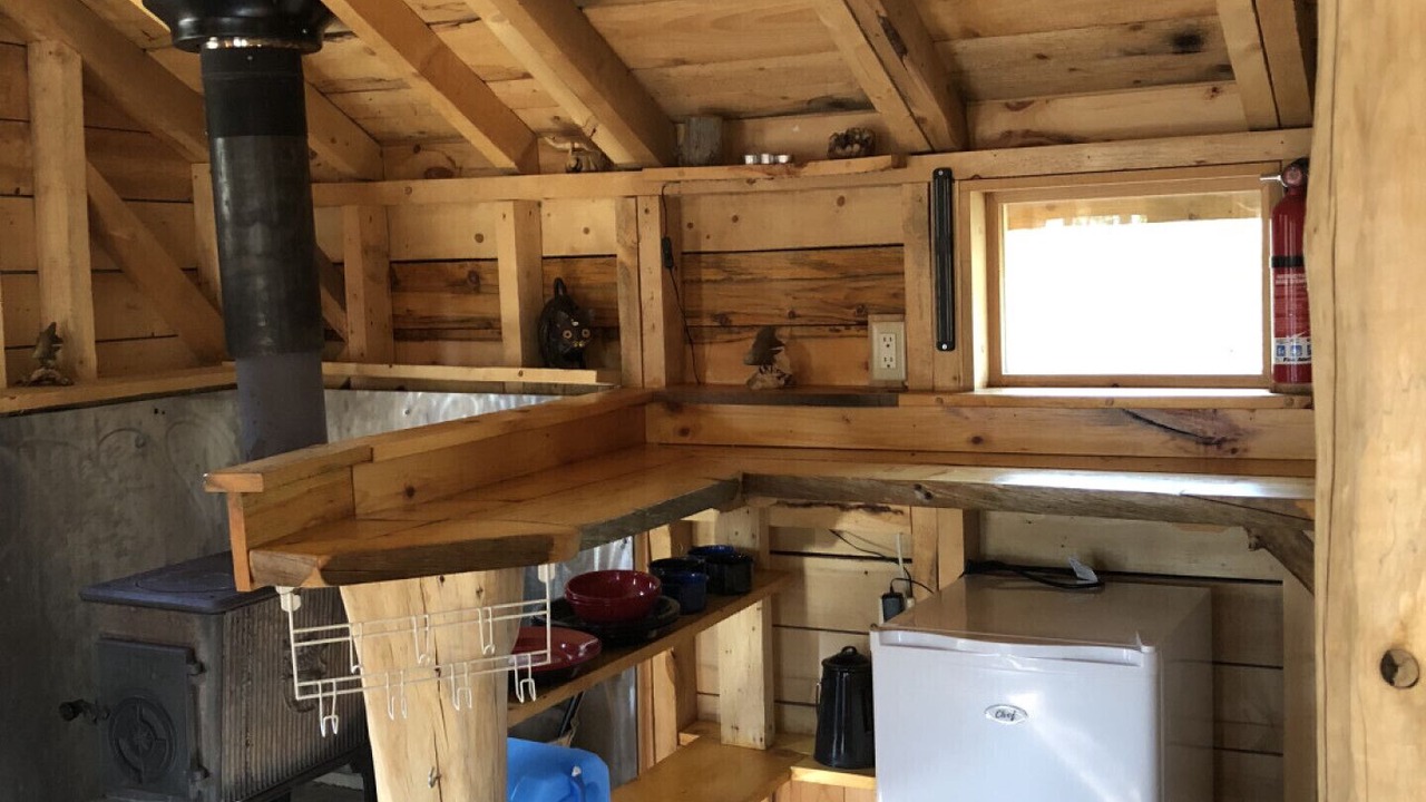 Photo of Others in Saint-Sauveur