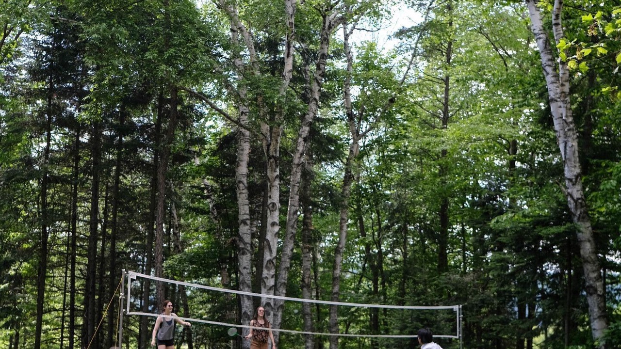 Photo of Others in Saint-Sauveur