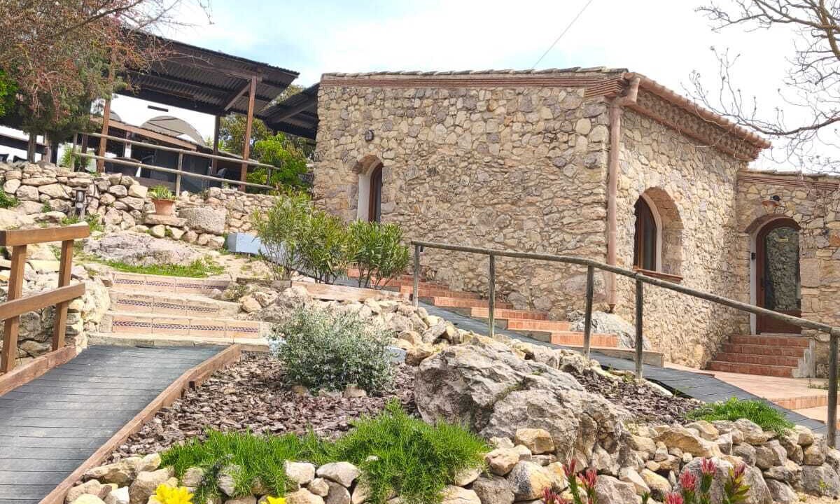 Photo of Outdoor in Canyelles