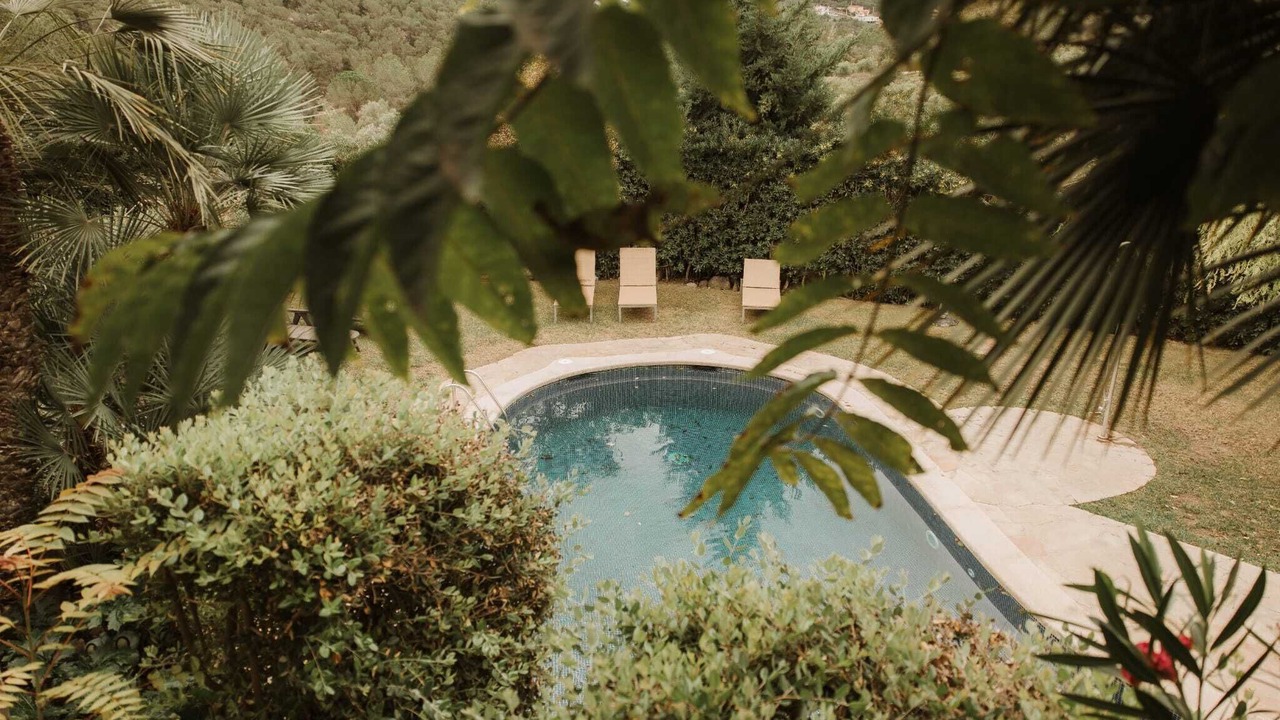 Photo of Outdoor in Canyelles