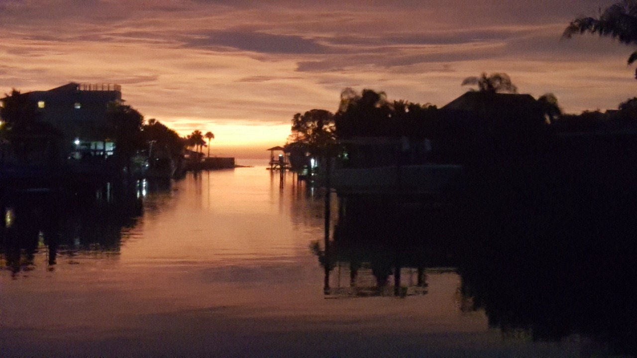 Photo of Others in Hudson Beach Estates