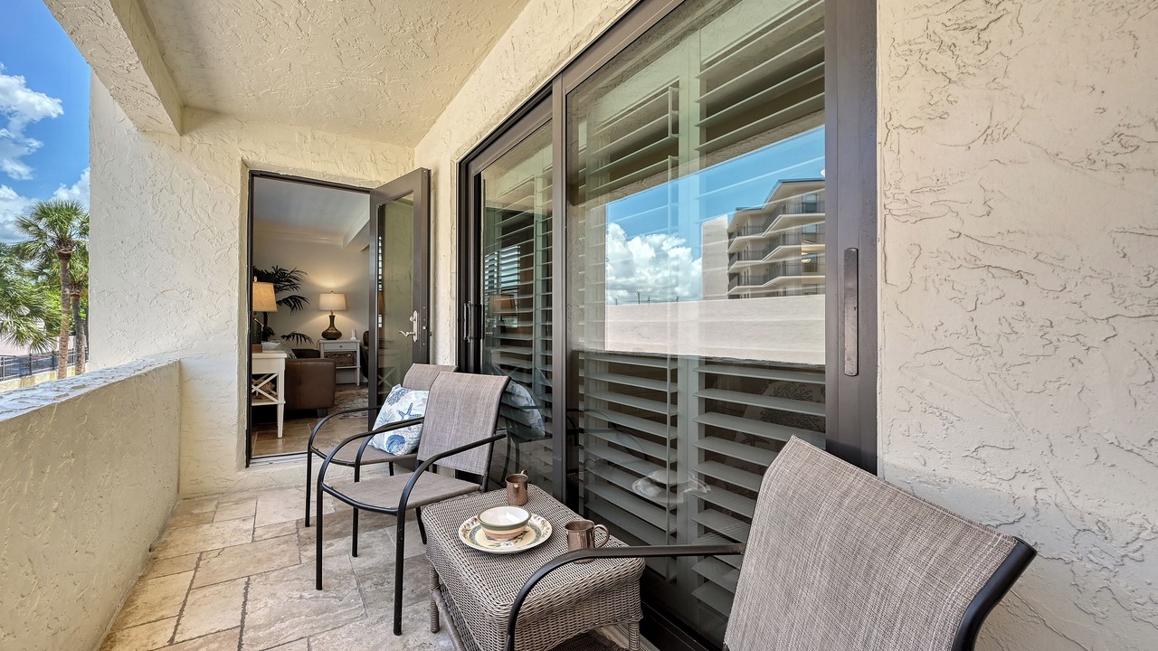 Photo of Outdoor in Siesta Key