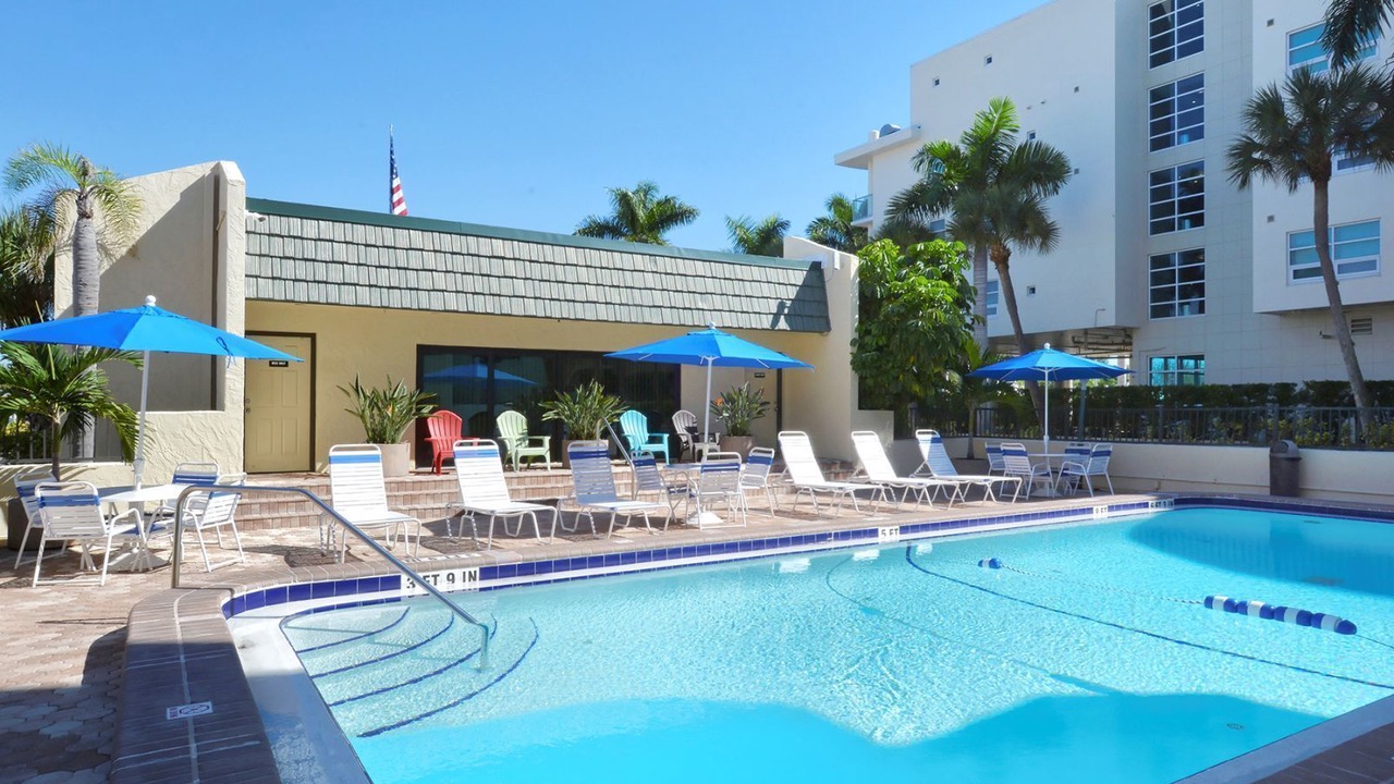 Photo of Outdoor in Siesta Key