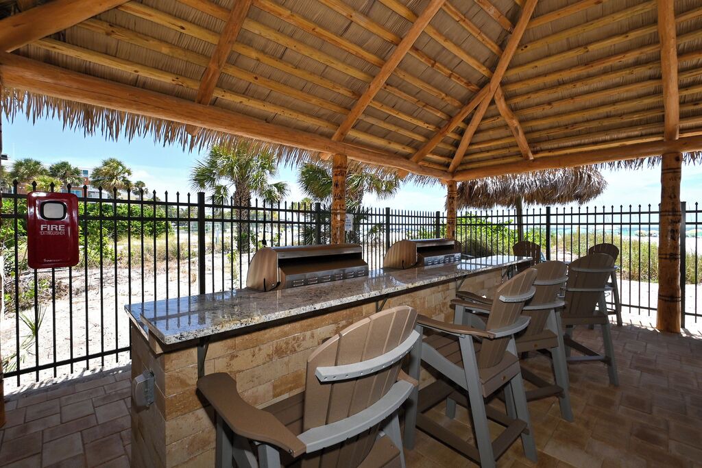 Photo of Outdoor in Siesta Key