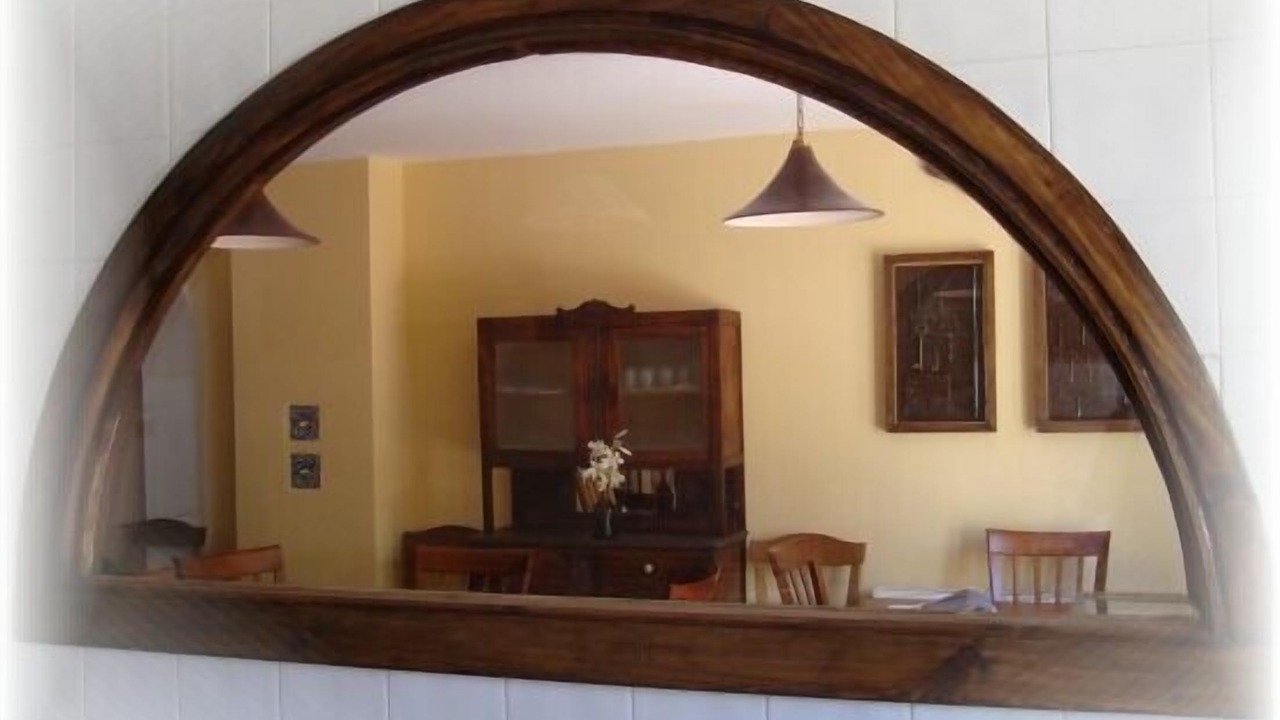 Photo of Others in Romancos