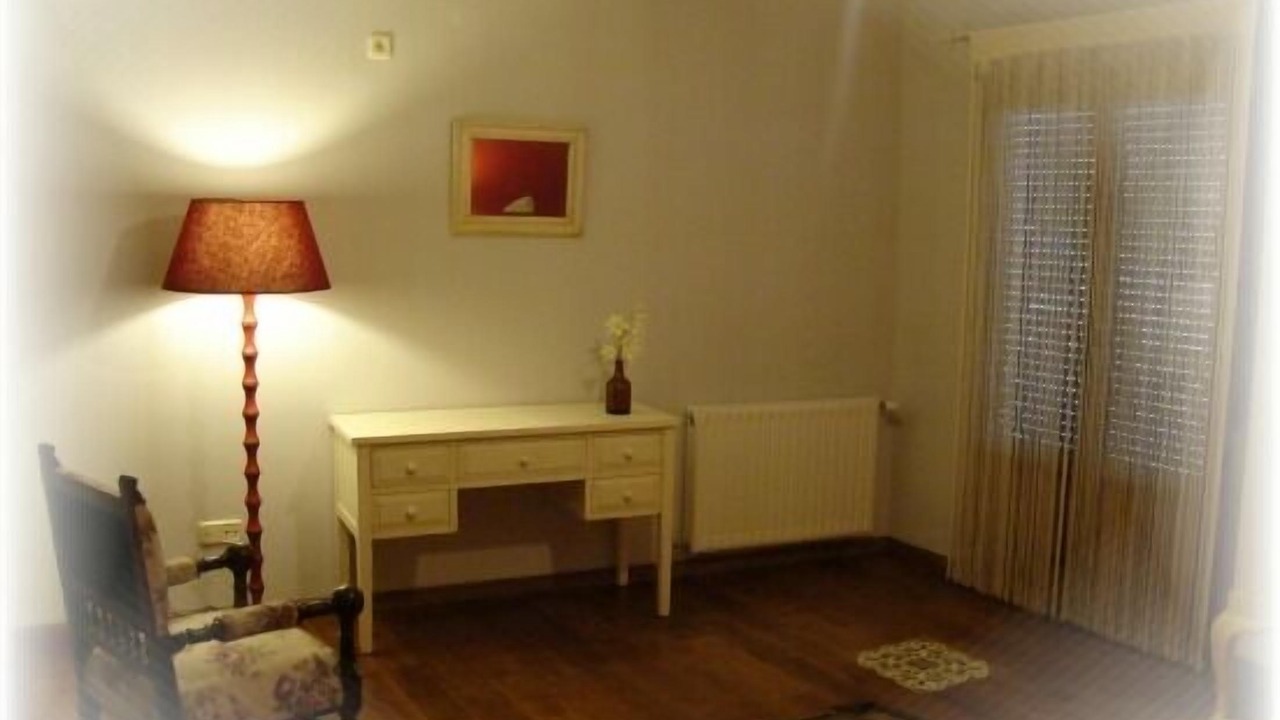 Photo of Bedroom in Romancos