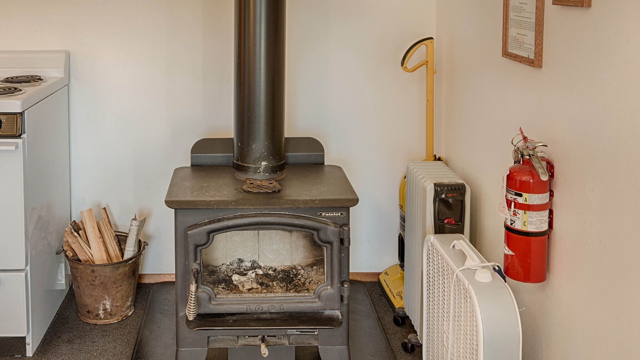 Photo of Others in Oroville