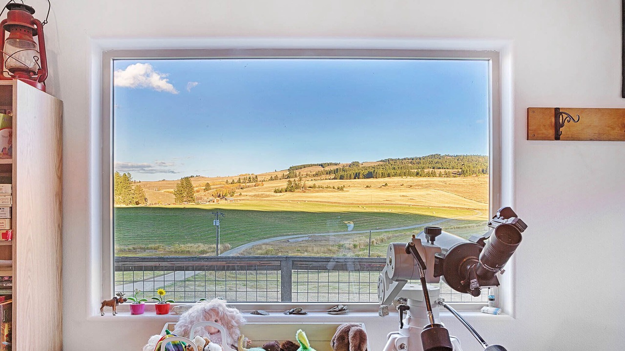 Photo of Others in Oroville