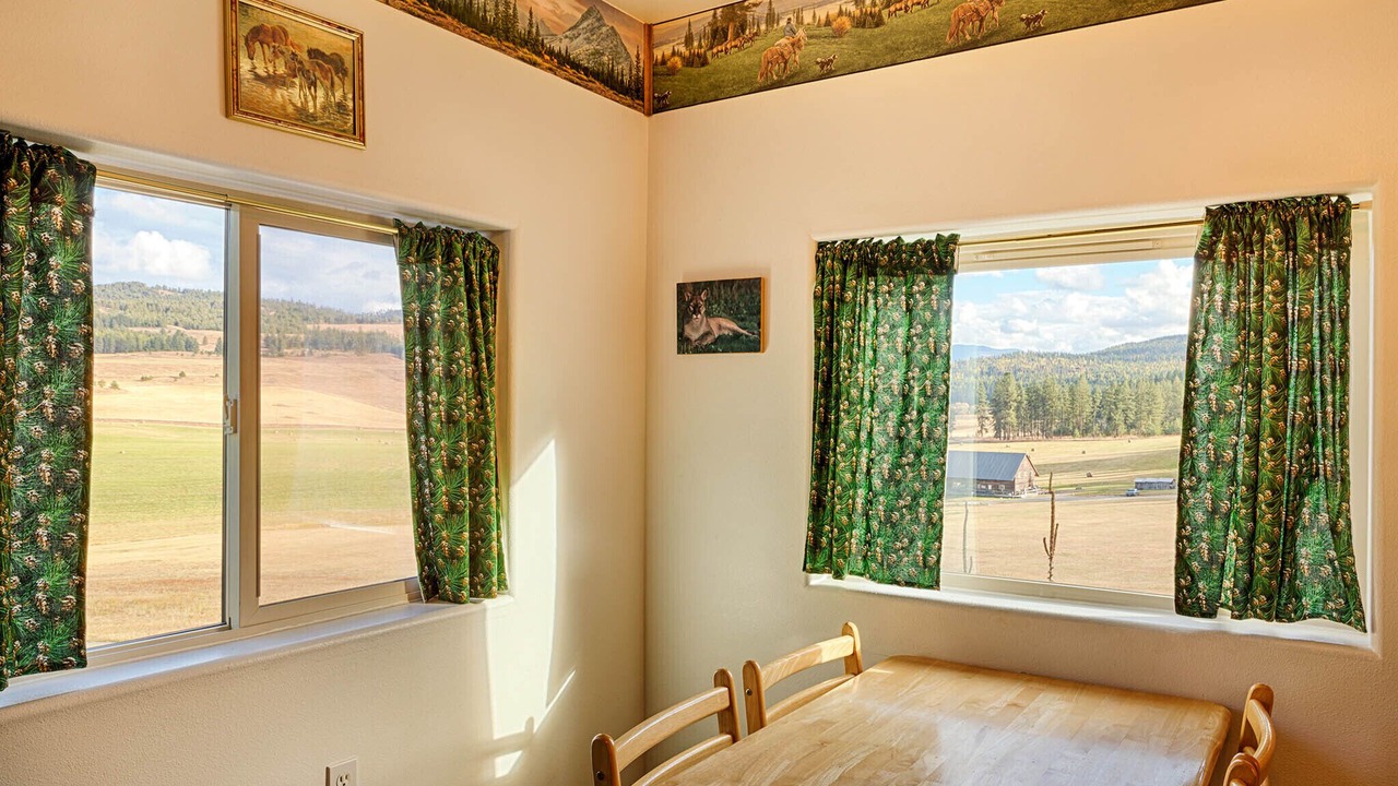 Photo of Others in Oroville