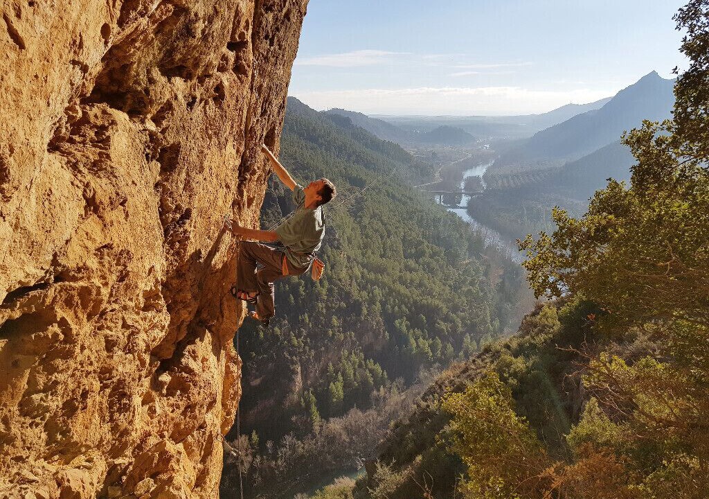 Photo of Outdoor in Ivars D'Urgell