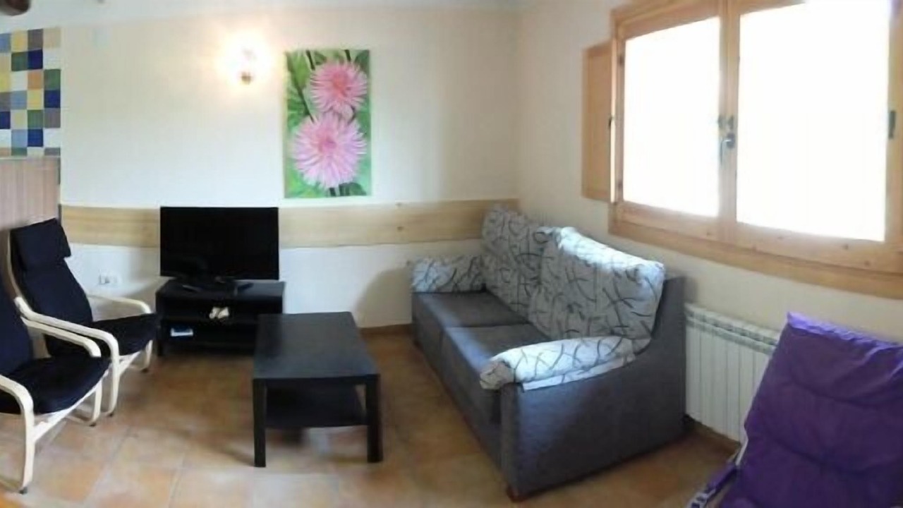 Photo of Livingroom in Ivars D'Urgell