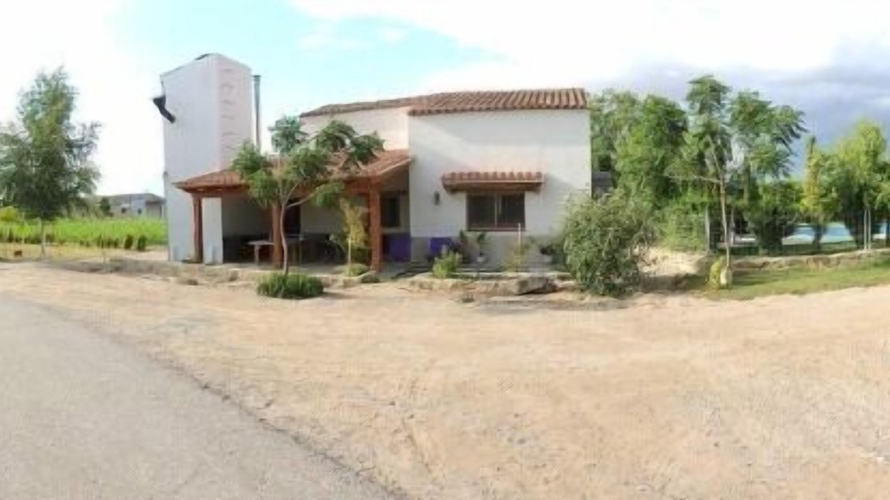 Photo of Outdoor in Ivars D'Urgell