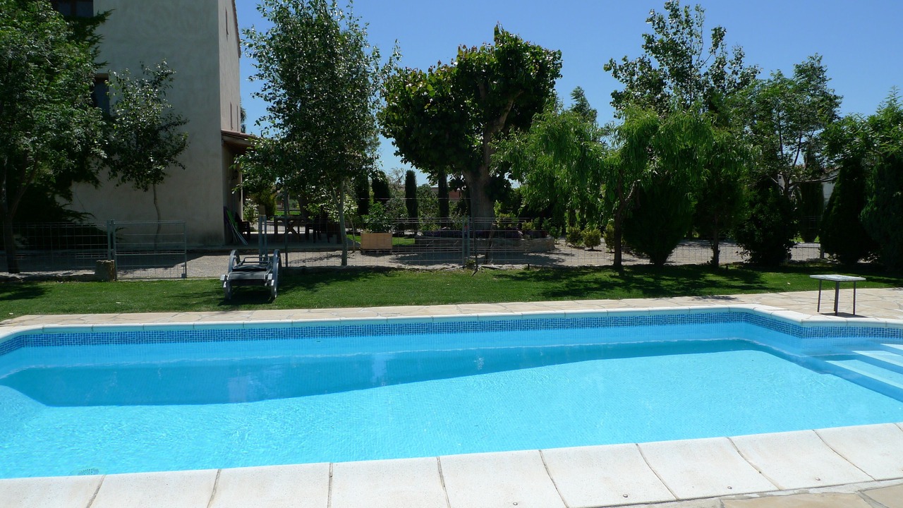Photo of Outdoor in Ivars D'Urgell
