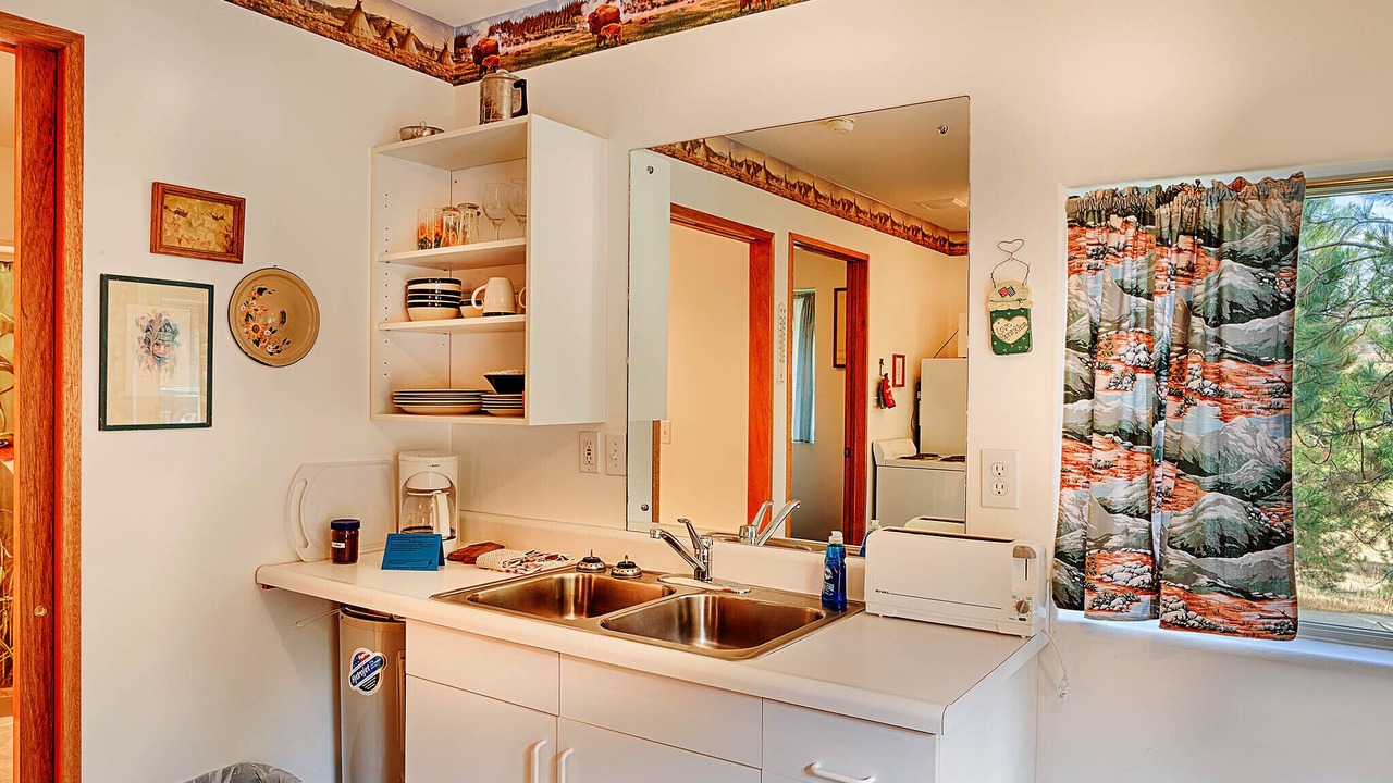 Photo of Others in Oroville