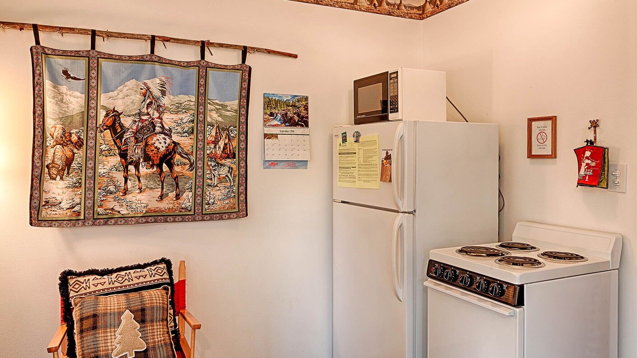 Photo of Others in Oroville