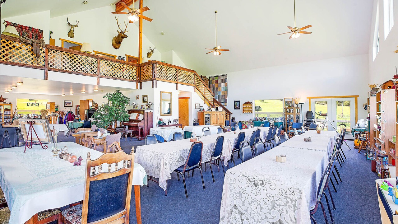 Photo of Others in Oroville